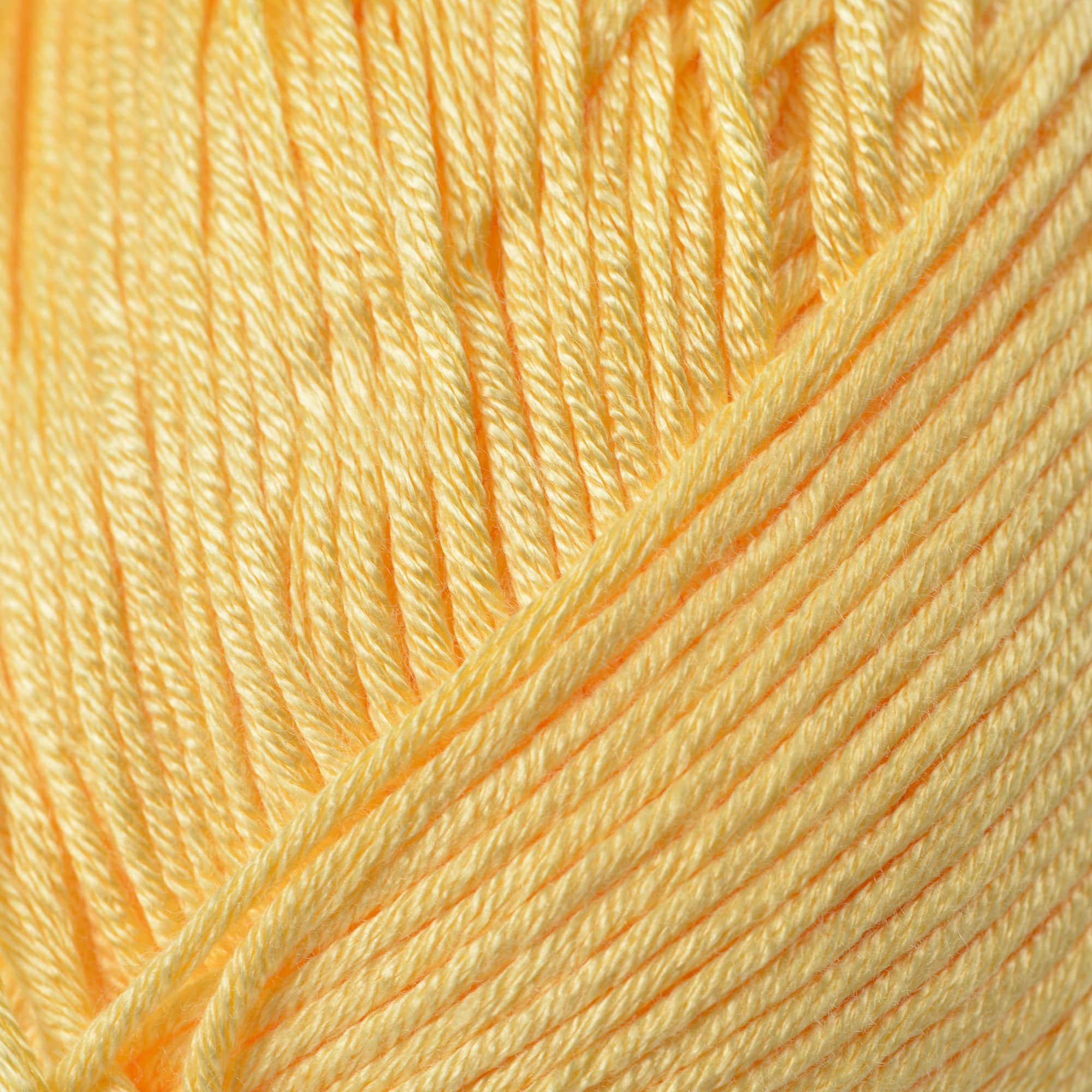 Silky Soft™ Yarn by Loops & Threads